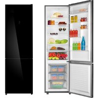 Amica FK3506.2FW (E)