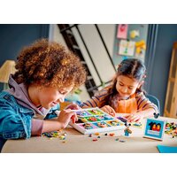 LEGO Disney 43221 100 лет Диснея Image #9