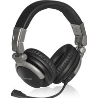 Behringer BB 560M Image #4