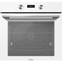 Haier HOQ-R2ARN3WB