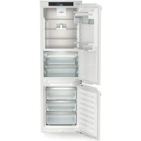 Холодильник Liebherr ICBNbi 5153 prime - Превью изображения №3 — Интернет-магазин Your Sale