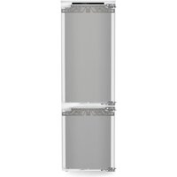 Холодильник Liebherr ICBNbi 5153 prime - Превью изображения №4 — Интернет-магазин Your Sale