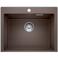 Blanco Pleon 6 (кофе) [521688] Image #1