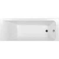 Aquanet Bright 180x70