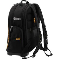 DeWalt Tool Backpack DWST81690-1 Image #3