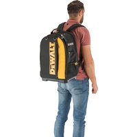DeWalt Tool Backpack DWST81690-1 Image #11