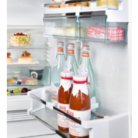 Liebherr UIKP 1554 Premium Image #4