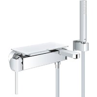 Grohe Plus 33547003 Image #2
