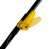 Газонокосилка DDE LME 3212 - Превью изображения №4 — Интернет-магазин Your Sale
