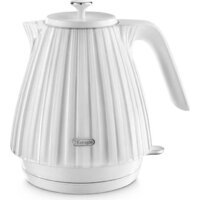 DeLonghi Ballerina KBD2001.W