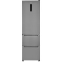 ZUGEL ZRFD200X