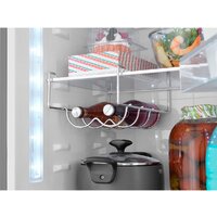 Холодильник ZUGEL ZRFD200X - Превью изображения №3 — Интернет-магазин Your Sale