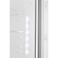 Холодильник ZUGEL ZRFD200X - Превью изображения №9 — Интернет-магазин Your Sale