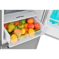 Холодильник ZUGEL ZRFD200X - Превью изображения №10 — Интернет-магазин Your Sale