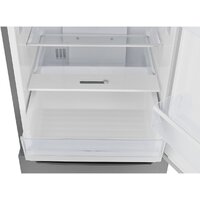 Холодильник ZUGEL ZRFD200X - Превью изображения №5 — Интернет-магазин Your Sale