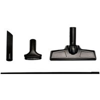 Einhell PXC TE-VC 18 Li-Solo 2347120 (без АКБ) Image #2