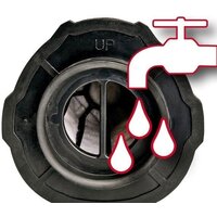 Пылесос Einhell PXC TE-VC 18 Li-Solo 2347120 (без АКБ) - Превью изображения №3 — Интернет-магазин Your Sale