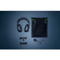 Razer Blackshark V2 Pro (черный) Image #6