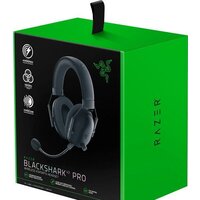 Razer Blackshark V2 Pro (черный) Image #11