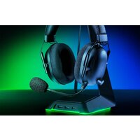 Razer Blackshark V2 Pro (черный) Image #7