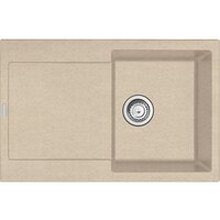 Franke Maris MRG 611-78 114.0675.999 (бежевый)