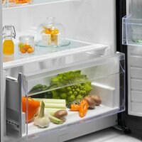 Однокамерный холодильник Electrolux LRS3DE39U - Превью изображения №4 — Интернет-магазин Your Sale