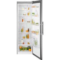 Однокамерный холодильник Electrolux LRS3DE39U - Превью изображения №2 — Интернет-магазин Your Sale