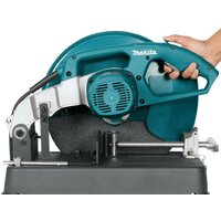 Makita LW1401 Image #3