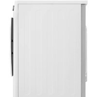 Сушильная машина LG DC90V5V0W - Превью изображения №8 — Интернет-магазин Your Sale