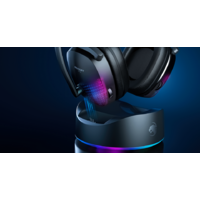 Roccat Syn Max Air Image #4