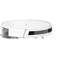 HEXO Duo (белый) Image #3