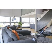 Пылесос Hoover HFX20P 011 - Превью изображения №8 — Интернет-магазин Your Sale