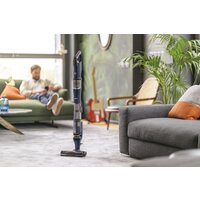 Пылесос Hoover HFX20P 011 - Превью изображения №4 — Интернет-магазин Your Sale