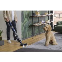 Пылесос Hoover HFX20P 011 - Превью изображения №11 — Интернет-магазин Your Sale