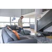 Пылесос Hoover HFX20P 011 - Превью изображения №6 — Интернет-магазин Your Sale