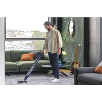 Пылесос Hoover HFX20P 011 - Превью изображения №17 — Интернет-магазин Your Sale