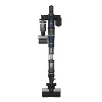 Пылесос Hoover HFX20P 011 - Превью изображения №48 — Интернет-магазин Your Sale