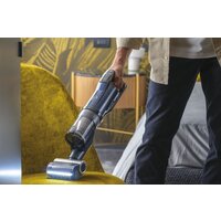 Пылесос Hoover HFX20P 011 - Превью изображения №15 — Интернет-магазин Your Sale