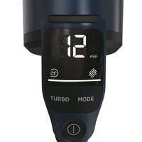 Пылесос Hoover HFX20P 011 - Превью изображения №52 — Интернет-магазин Your Sale