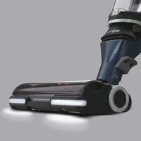Пылесос Hoover HFX20P 011 - Превью изображения №44 — Интернет-магазин Your Sale