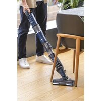 Пылесос Hoover HFX20P 011 - Превью изображения №18 — Интернет-магазин Your Sale