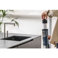 Пылесос Hoover HFX20P 011 - Превью изображения №56 — Интернет-магазин Your Sale