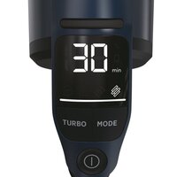 Пылесос Hoover HFX20P 011 - Превью изображения №51 — Интернет-магазин Your Sale
