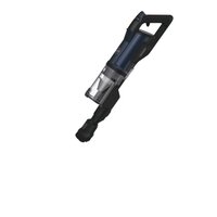 Пылесос Hoover HFX20P 011 - Превью изображения №38 — Интернет-магазин Your Sale