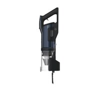 Пылесос Hoover HFX20P 011 - Превью изображения №54 — Интернет-магазин Your Sale
