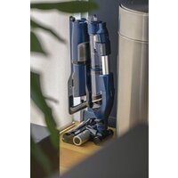 Пылесос Hoover HFX20P 011 - Превью изображения №23 — Интернет-магазин Your Sale
