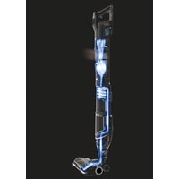 Пылесос Hoover HFX20P 011 - Превью изображения №29 — Интернет-магазин Your Sale