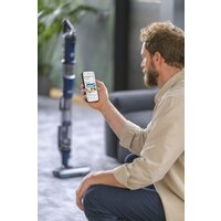 Пылесос Hoover HFX20P 011 - Превью изображения №26 — Интернет-магазин Your Sale