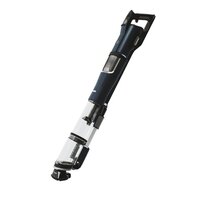 Пылесос Hoover HFX20P 011 - Превью изображения №2 — Интернет-магазин Your Sale