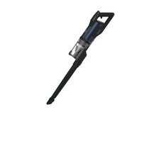 Пылесос Hoover HFX20P 011 - Превью изображения №39 — Интернет-магазин Your Sale